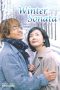 Nonton film Winter Sonata terbaru