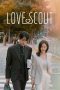 Nonton film Love Scout terbaru