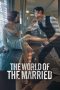 Nonton film The World of the Married terbaru