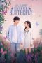 Nonton film Sniper Butterfly terbaru