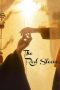 Nonton film The Red Sleeve terbaru
