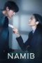 Nonton film Namib terbaru