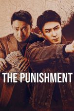 Nonton film The Punishment terbaru