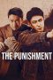 Nonton film The Punishment terbaru