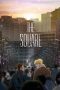 Nonton film The Square terbaru