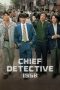 Nonton film Chief Detective 1958 terbaru