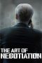 Nonton film The Art of Negotiation terbaru