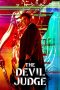 Nonton film The Devil Judge terbaru