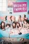 Nonton film Hello, My Twenties! terbaru
