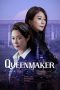 Nonton film Queenmaker terbaru