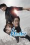 Nonton film Healer terbaru