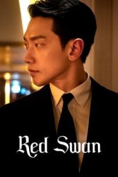 Nonton film Red Swan terbaru