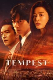 Nonton film Tempest terbaru