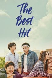 Nonton film The Best Hit terbaru