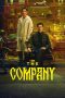 Nonton film The Company (2025) terbaru