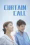 Nonton film Curtain Call terbaru
