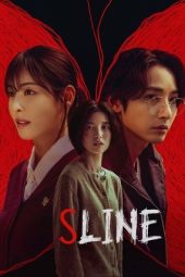 Nonton film S Line terbaru