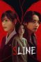 Nonton film S Line terbaru
