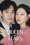 Nonton film Queen of Tears terbaru