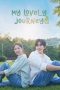 Nonton film My Lovely Journey terbaru