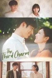 Nonton film The Third Charm terbaru