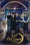 Nonton film Hotel Del Luna terbaru
