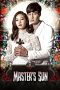 Nonton film Master’s Sun terbaru