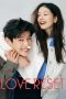 Nonton film Love Reset (30 Days) terbaru