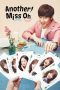 Nonton film Another Miss Oh terbaru