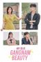 Nonton film My ID is Gangnam Beauty terbaru