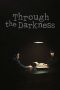Nonton film Through the Darkness terbaru