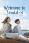 Nonton film Welcome to Samdal-ri terbaru