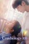 Nonton film Crushology 101 terbaru