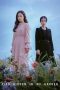 Nonton film Lies Hidden in My Garden terbaru