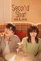 Nonton film Second Shot At Love terbaru