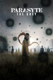 Nonton film Parasyte: The Grey terbaru