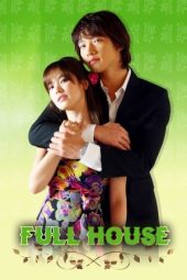Nonton film Full House terbaru