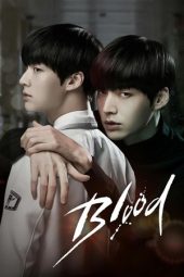 Nonton film Blood terbaru