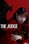 Nonton film The Judge from Hell terbaru