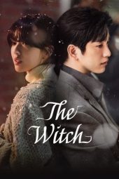 Nonton film The Witch terbaru