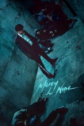 Nonton film Mercy for None terbaru