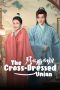 Nonton film The Cross-Dressed Union terbaru