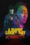 Nonton film A Bloody Lucky Day terbaru