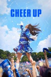 Nonton film Cheer Up terbaru