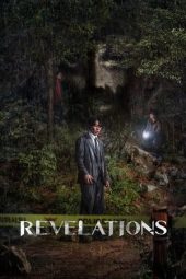 Nonton film Revelations terbaru