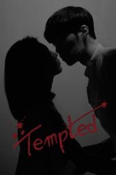 Nonton film Tempted terbaru