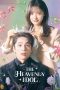 Nonton film The Heavenly Idol terbaru