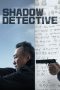 Nonton film Shadow Detective terbaru