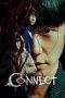 Nonton film Connect terbaru