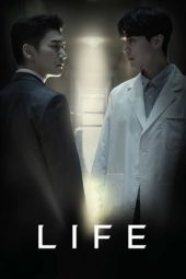 Nonton film Life terbaru